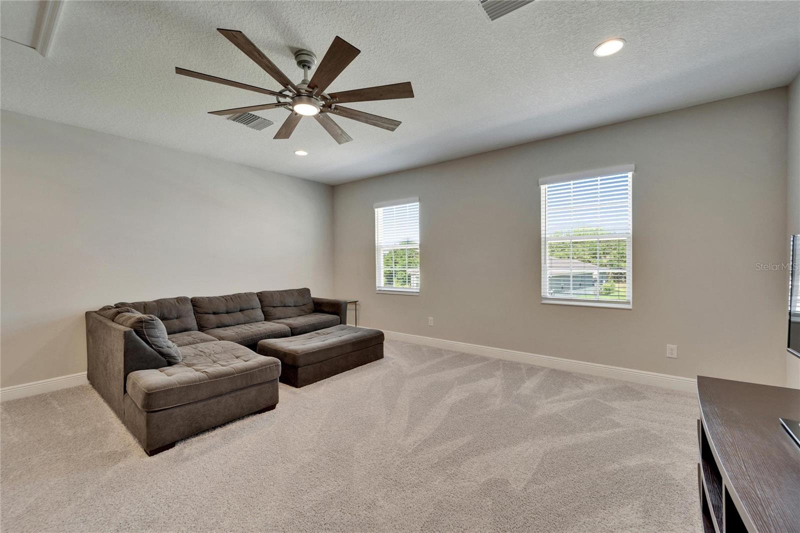 Image 42 of 79 For 14239 Swiss Bridge Drive