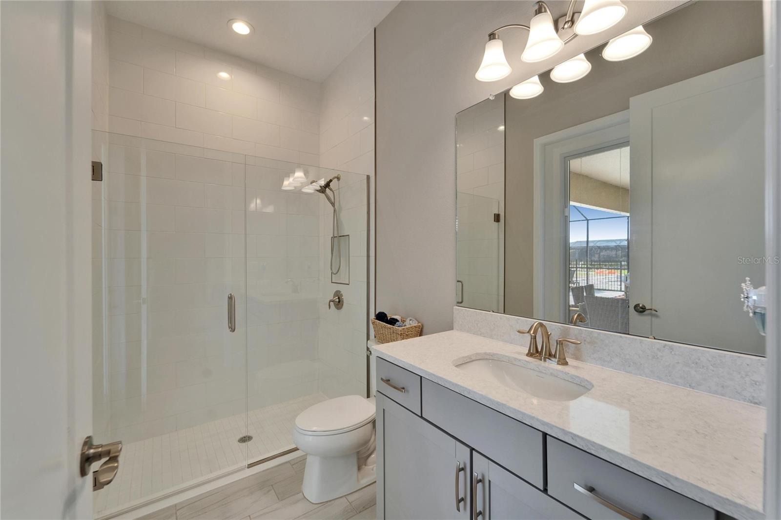 Image 44 of 79 For 14239 Swiss Bridge Drive