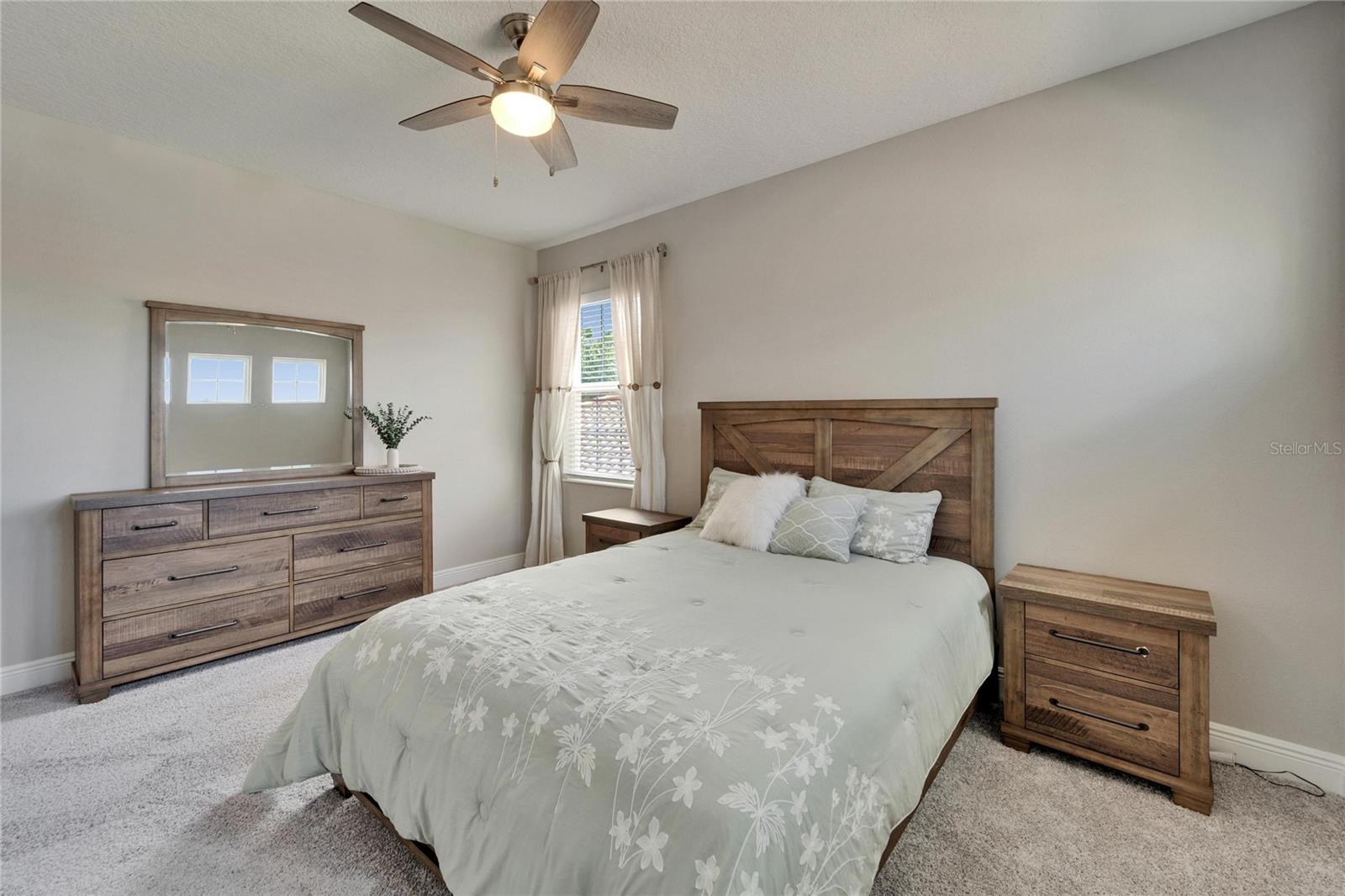 Image 45 of 79 For 14239 Swiss Bridge Drive