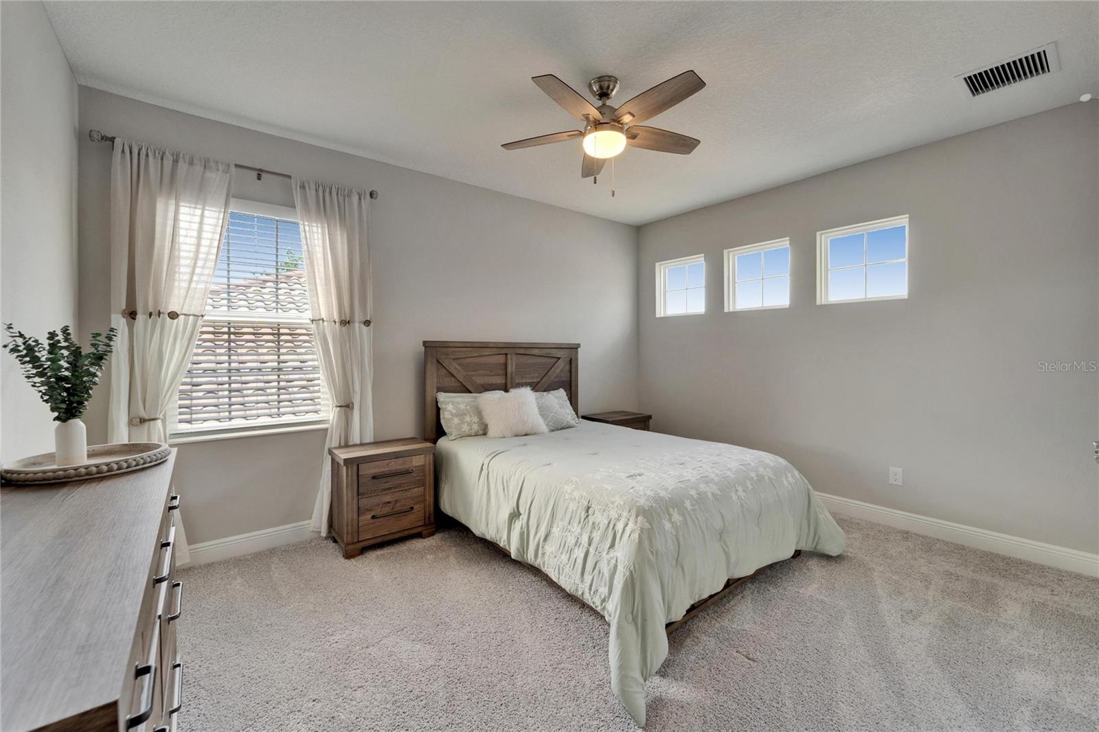 Image 46 of 79 For 14239 Swiss Bridge Drive