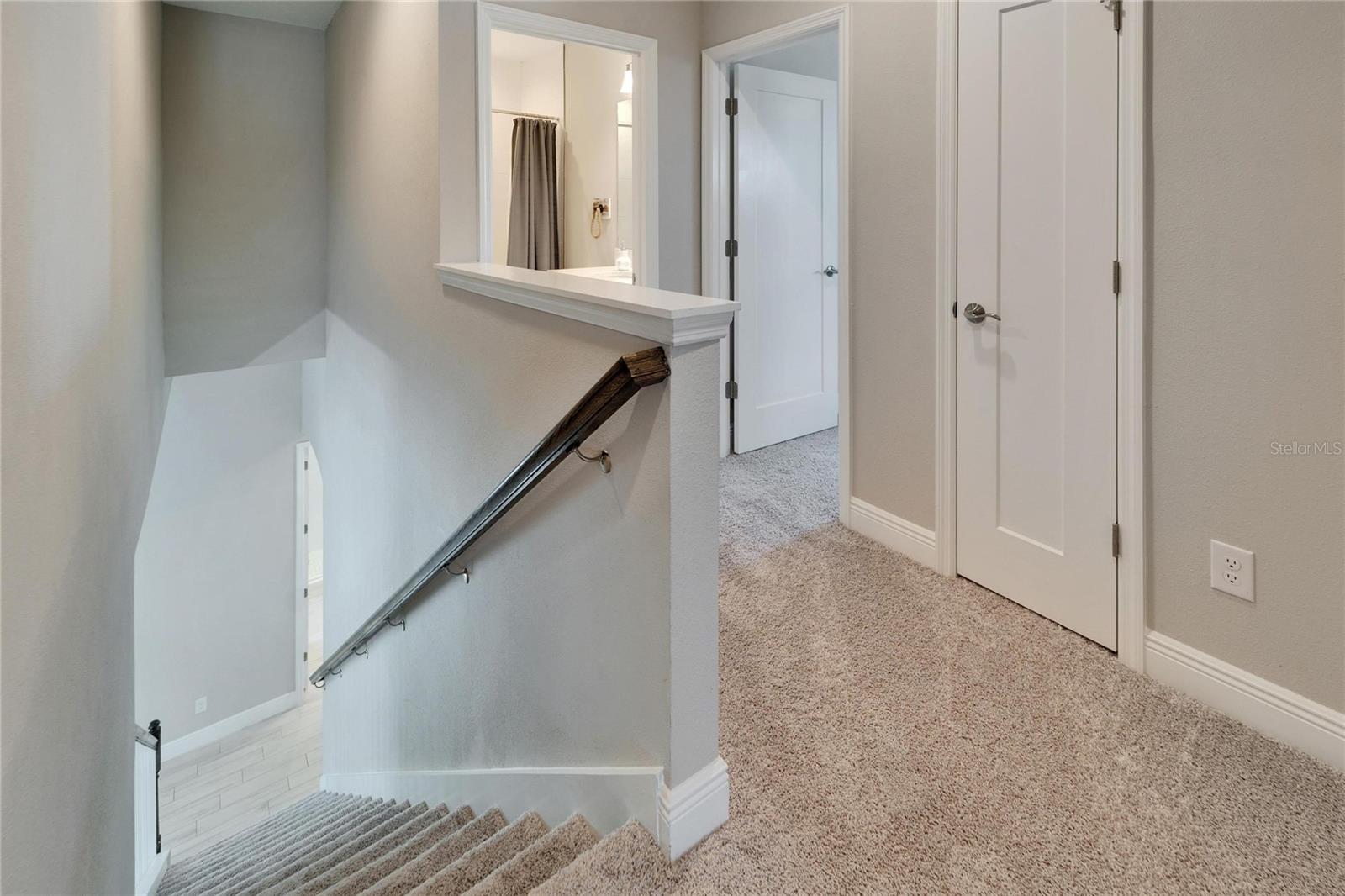 Image 47 of 79 For 14239 Swiss Bridge Drive