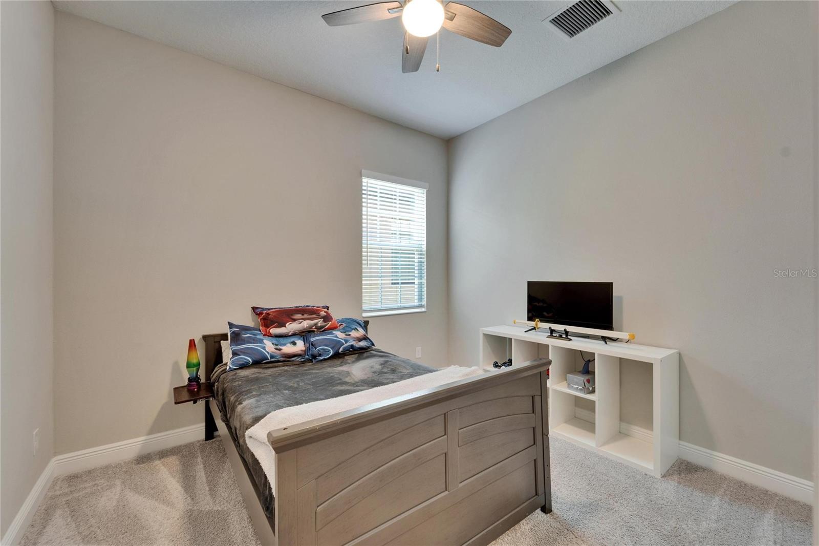 Image 53 of 79 For 14239 Swiss Bridge Drive