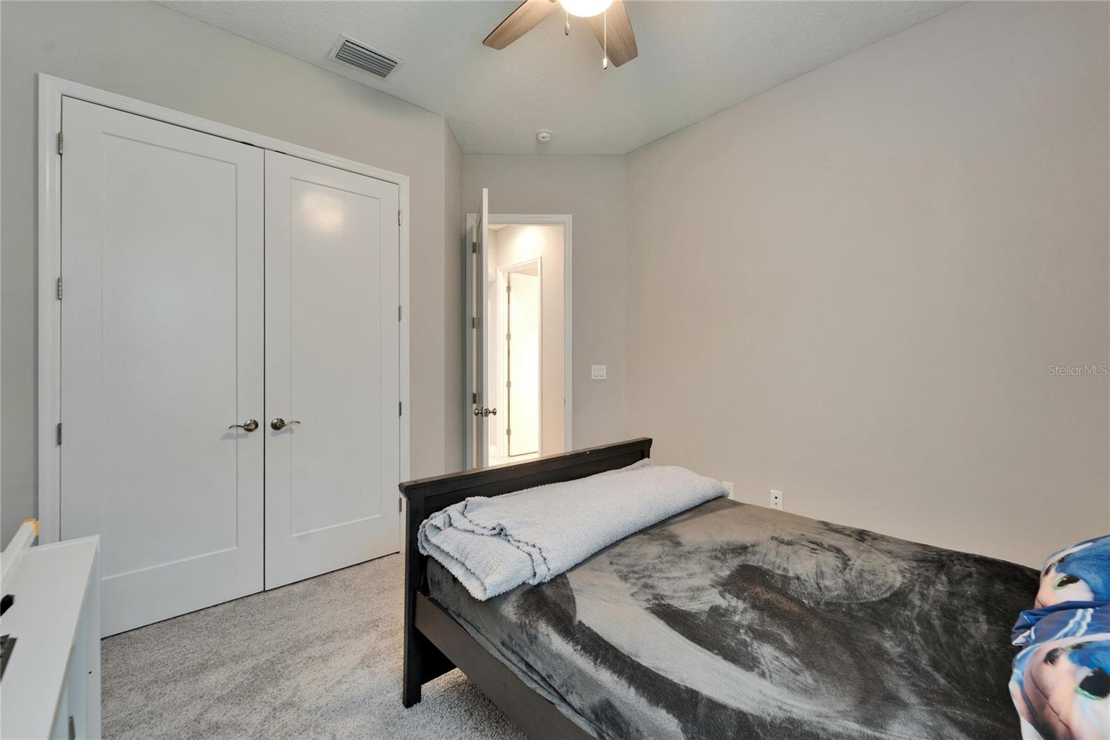 Image 54 of 79 For 14239 Swiss Bridge Drive