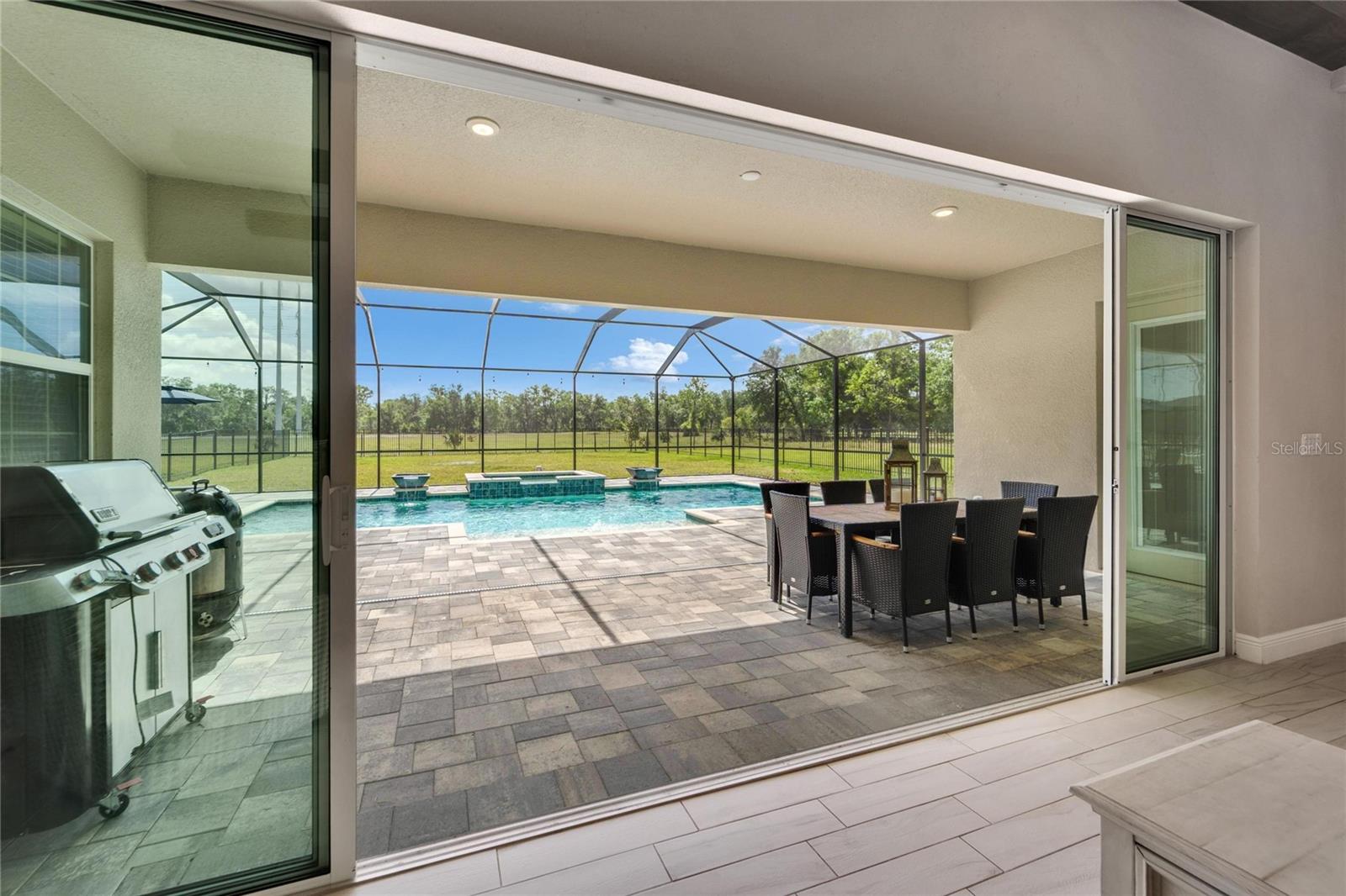 Image 55 of 79 For 14239 Swiss Bridge Drive