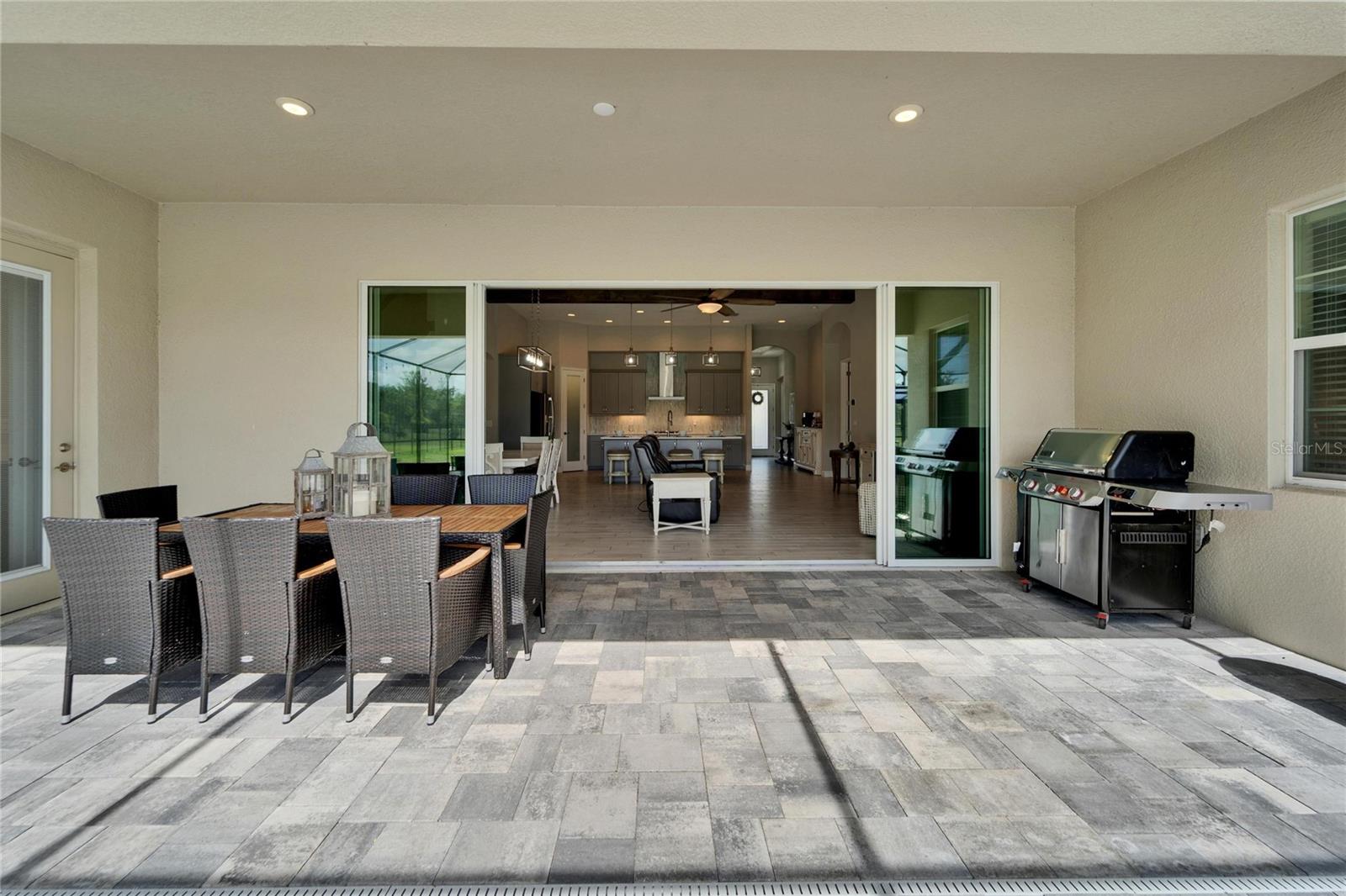 Image 56 of 79 For 14239 Swiss Bridge Drive