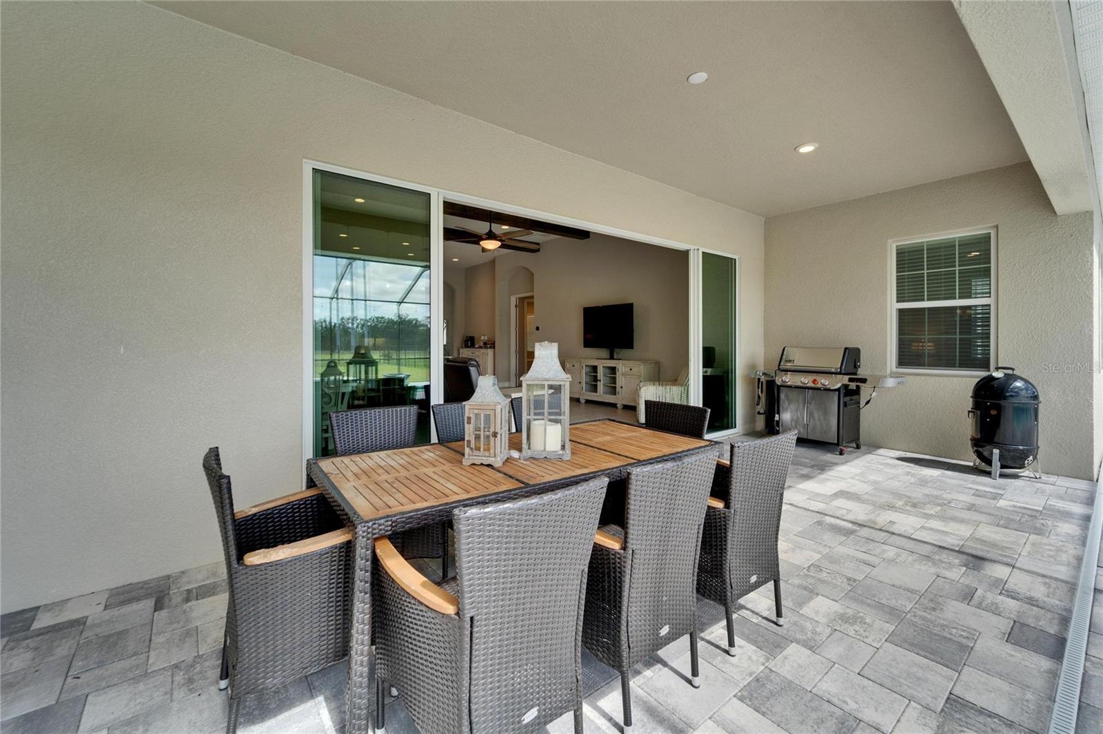 Image 57 of 79 For 14239 Swiss Bridge Drive