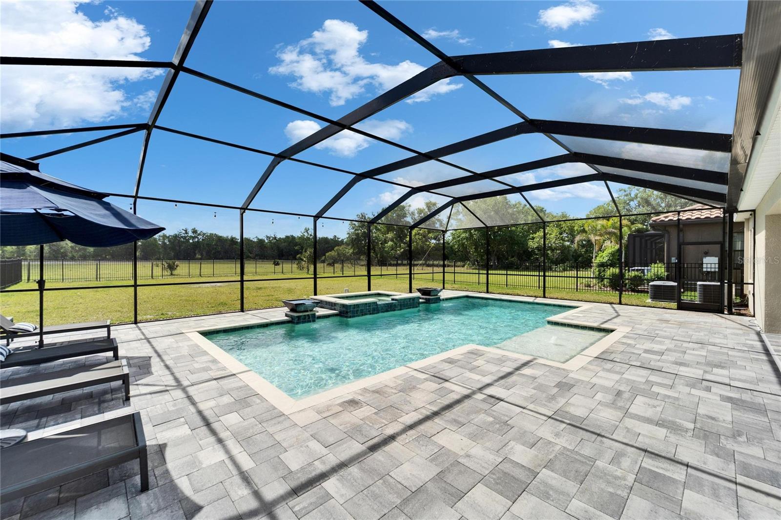 Image 59 of 79 For 14239 Swiss Bridge Drive