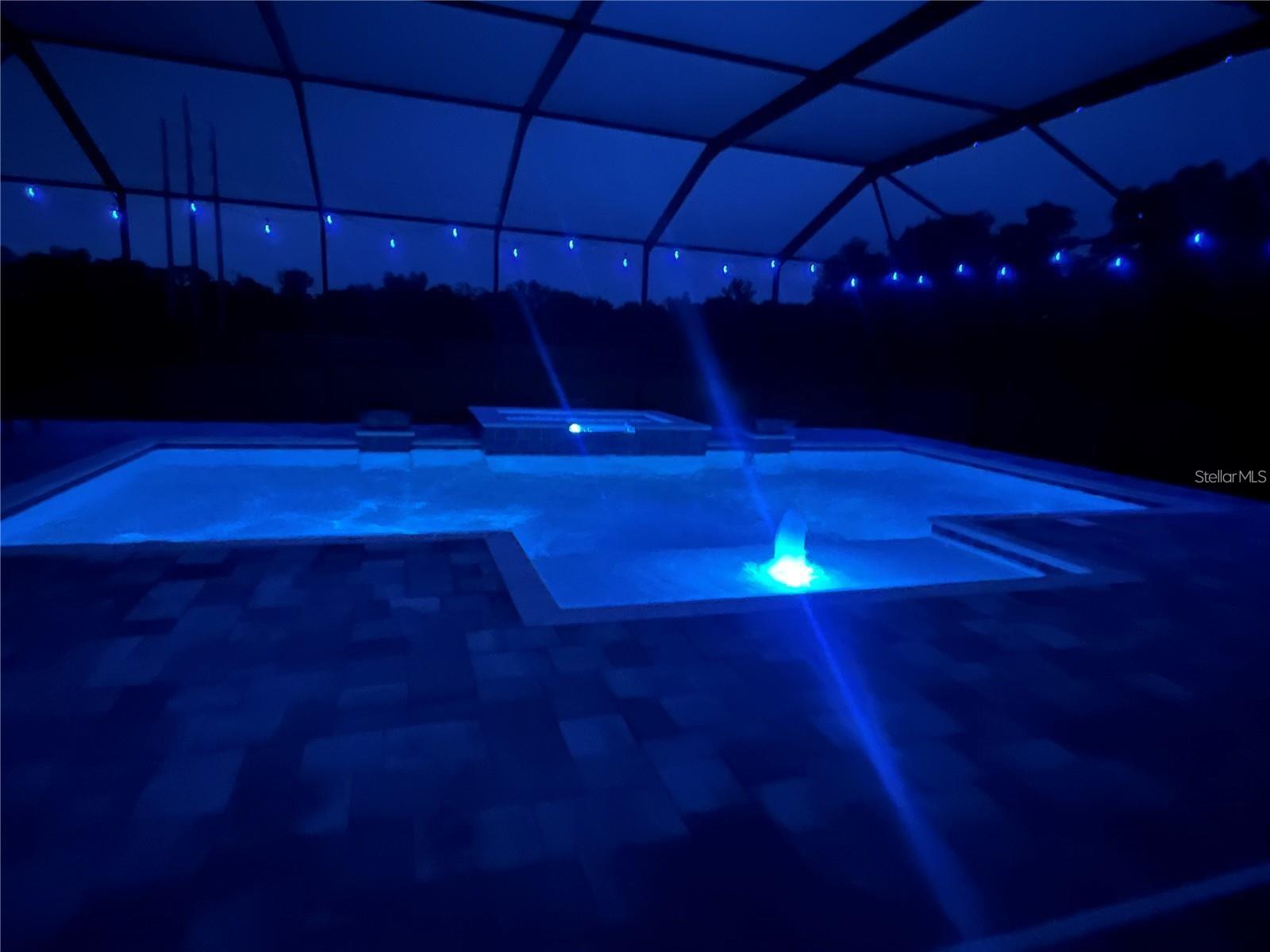 Image 63 of 79 For 14239 Swiss Bridge Drive