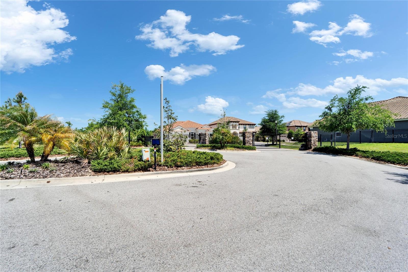 Image 73 of 79 For 14239 Swiss Bridge Drive