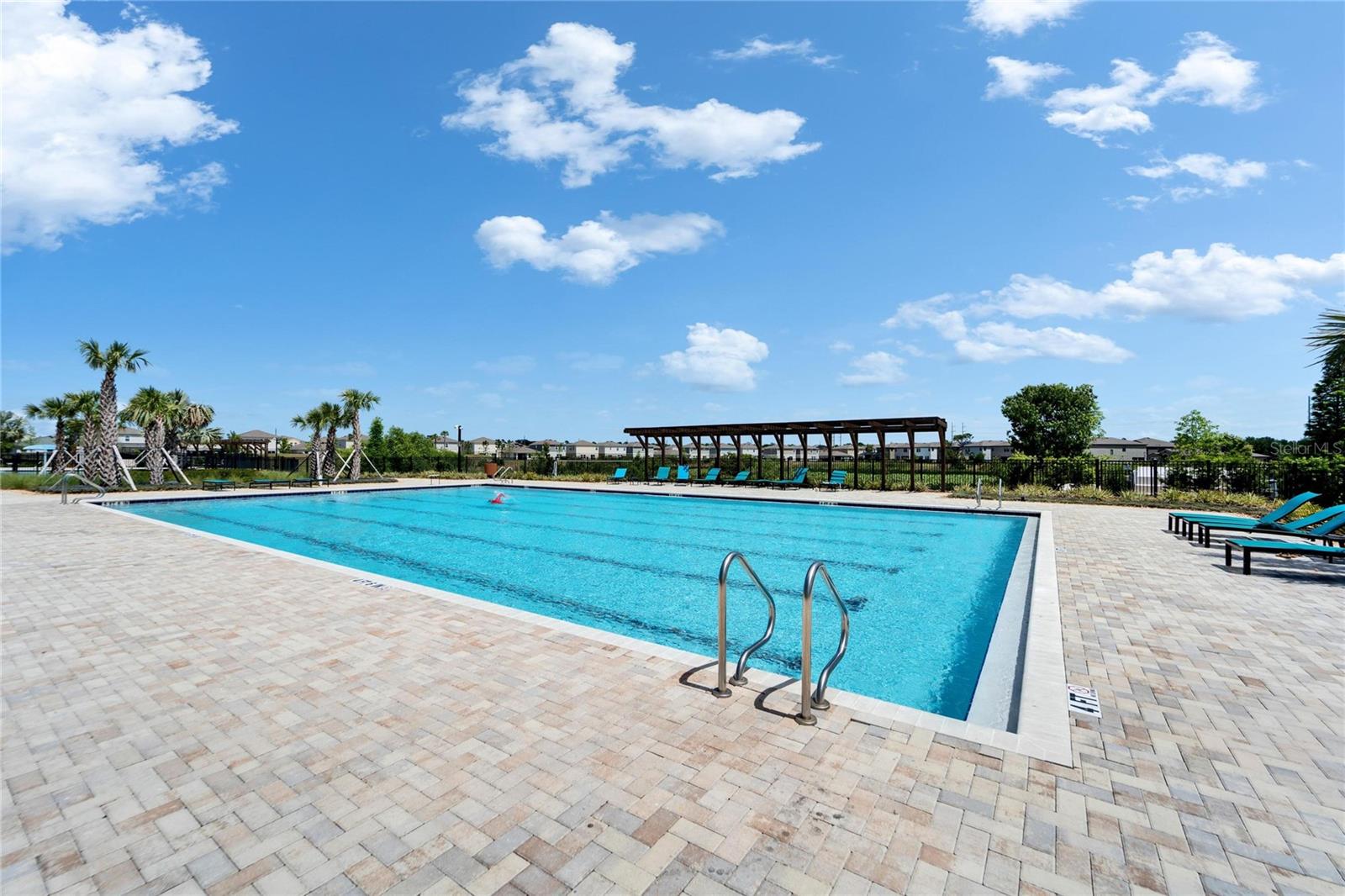 Image 74 of 79 For 14239 Swiss Bridge Drive