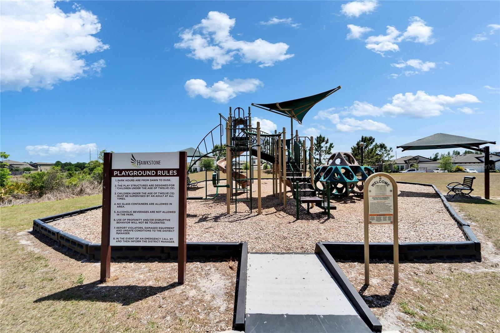 Image 78 of 79 For 14239 Swiss Bridge Drive