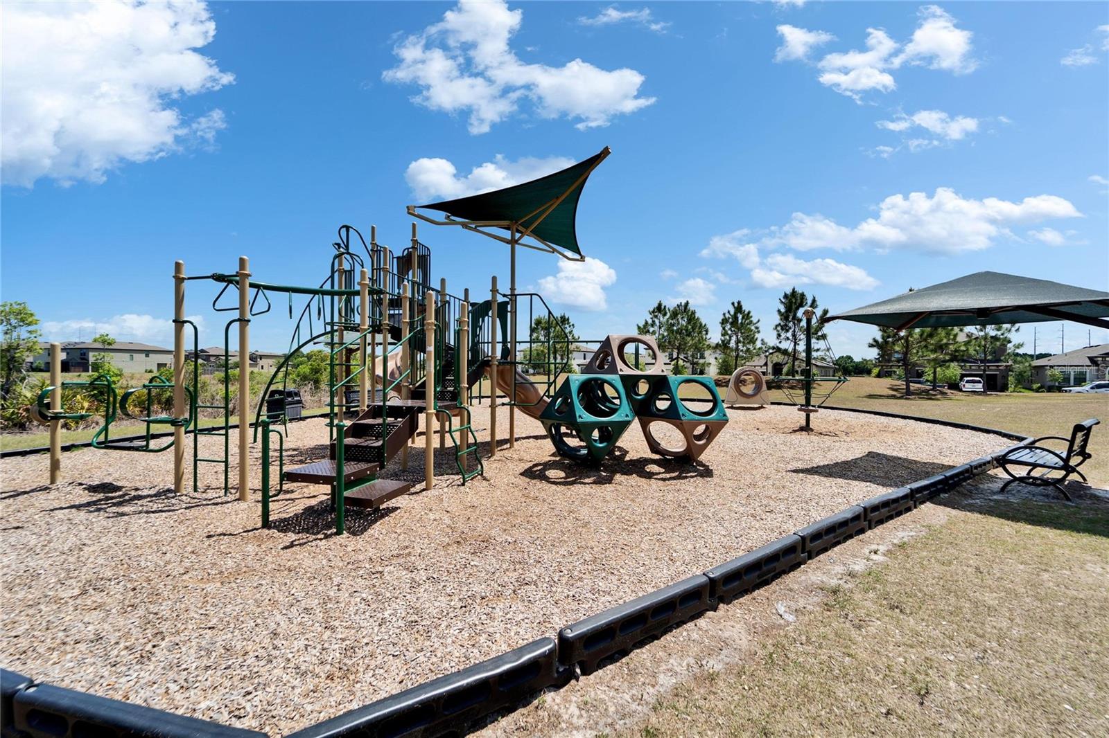 Image 79 of 79 For 14239 Swiss Bridge Drive