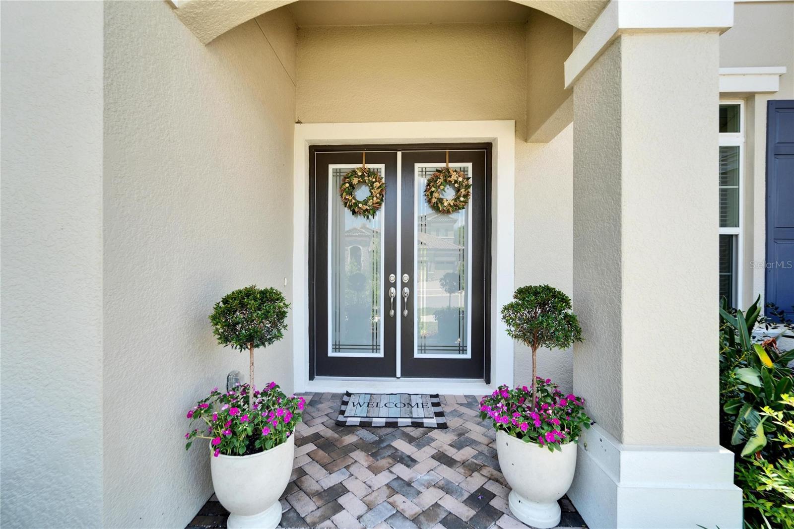 Image 9 of 79 For 14239 Swiss Bridge Drive