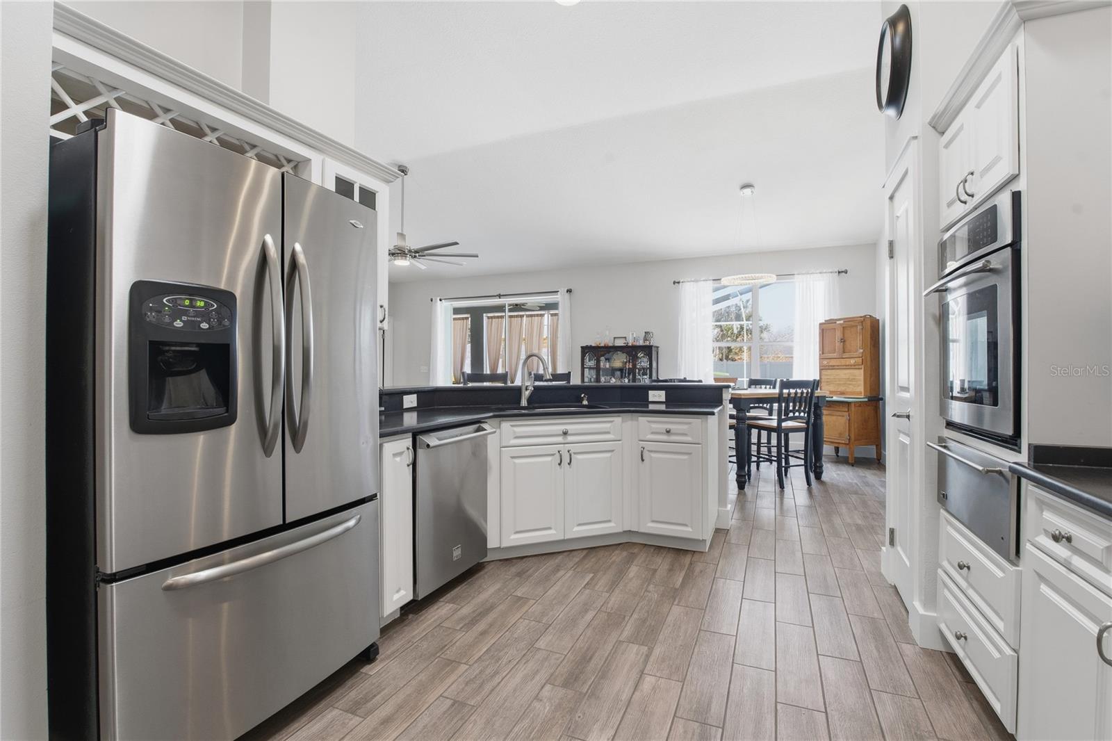 Image 10 of 49 For 17434 Isbell Lane