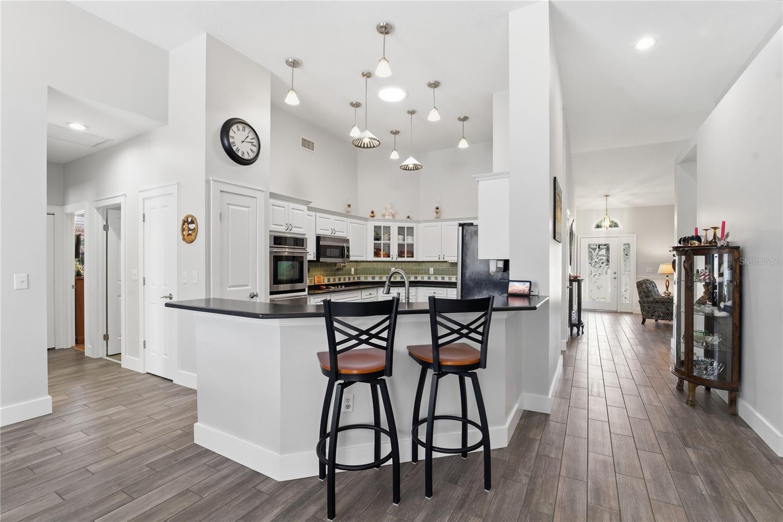 Image 13 of 49 For 17434 Isbell Lane