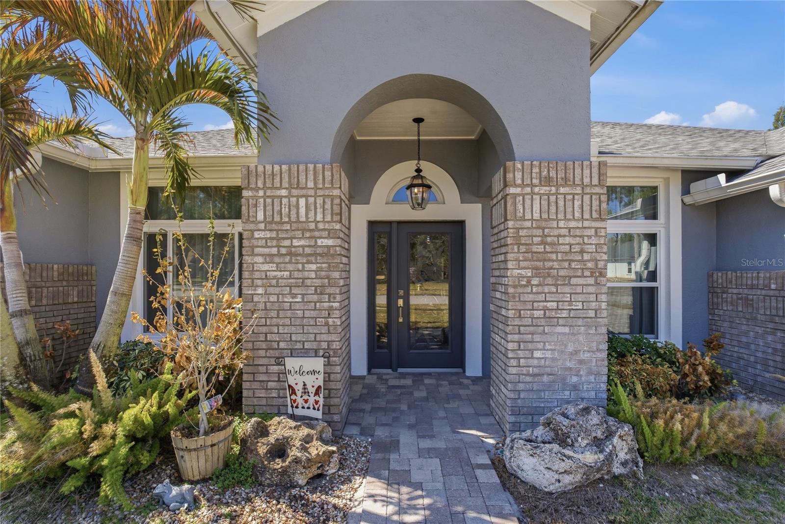 Image 3 of 49 For 17434 Isbell Lane