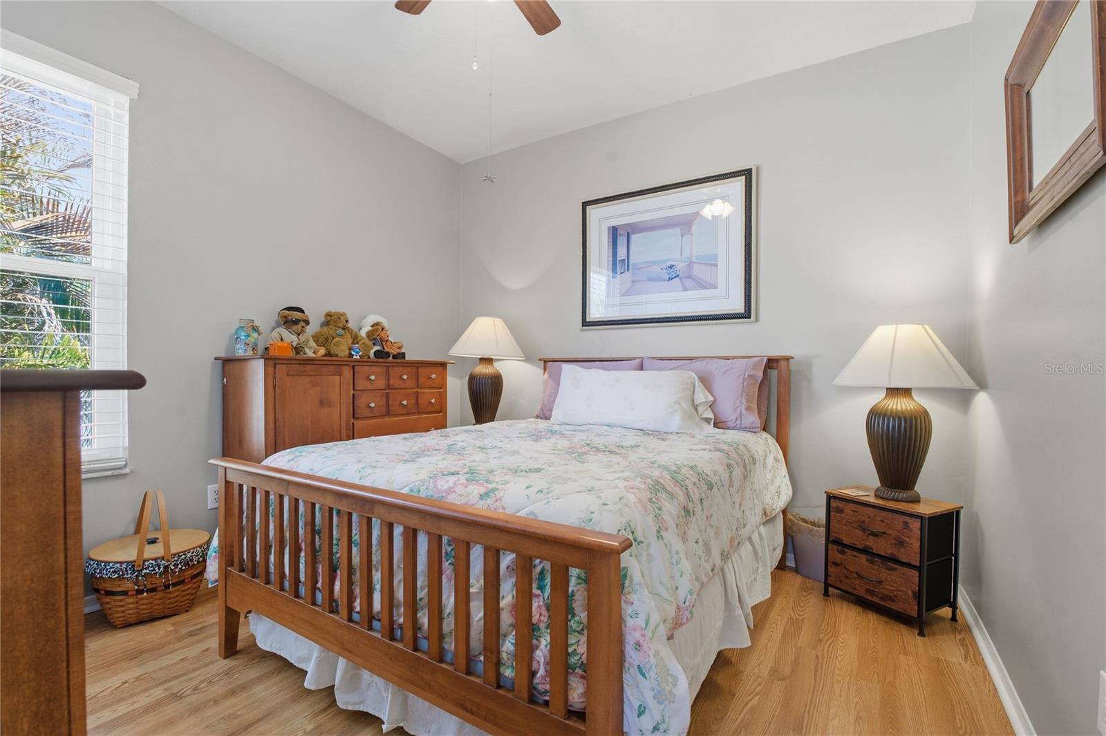 Image 30 of 49 For 17434 Isbell Lane