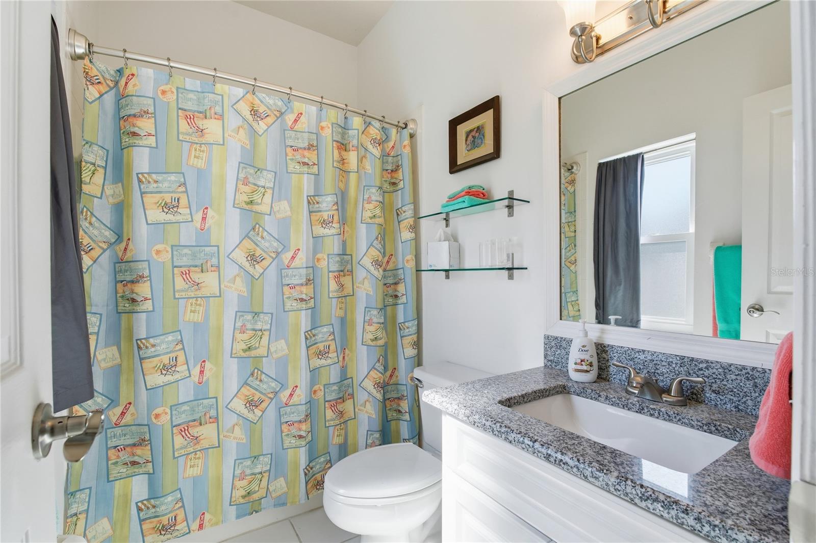 Image 31 of 49 For 17434 Isbell Lane