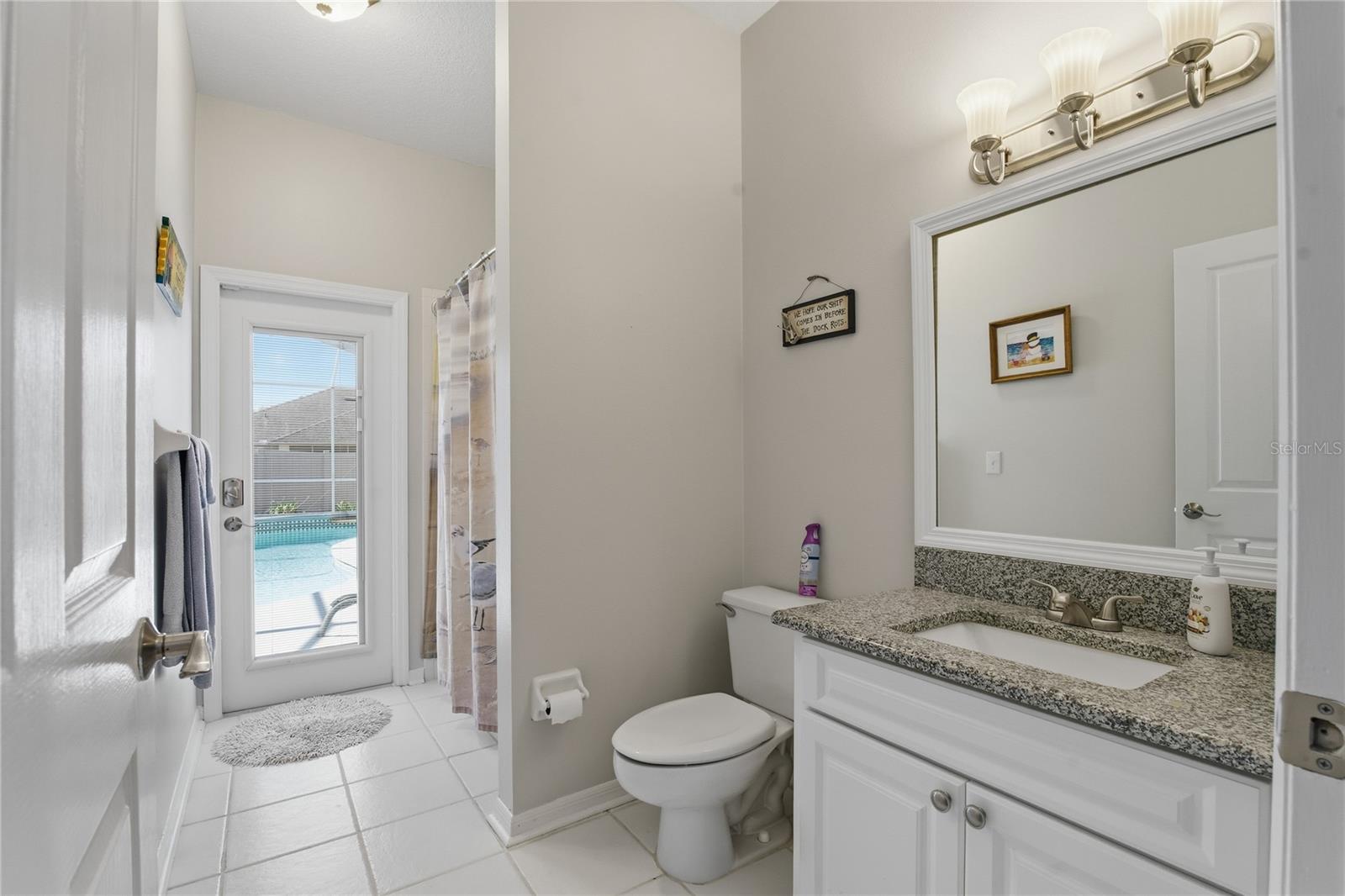 Image 32 of 49 For 17434 Isbell Lane