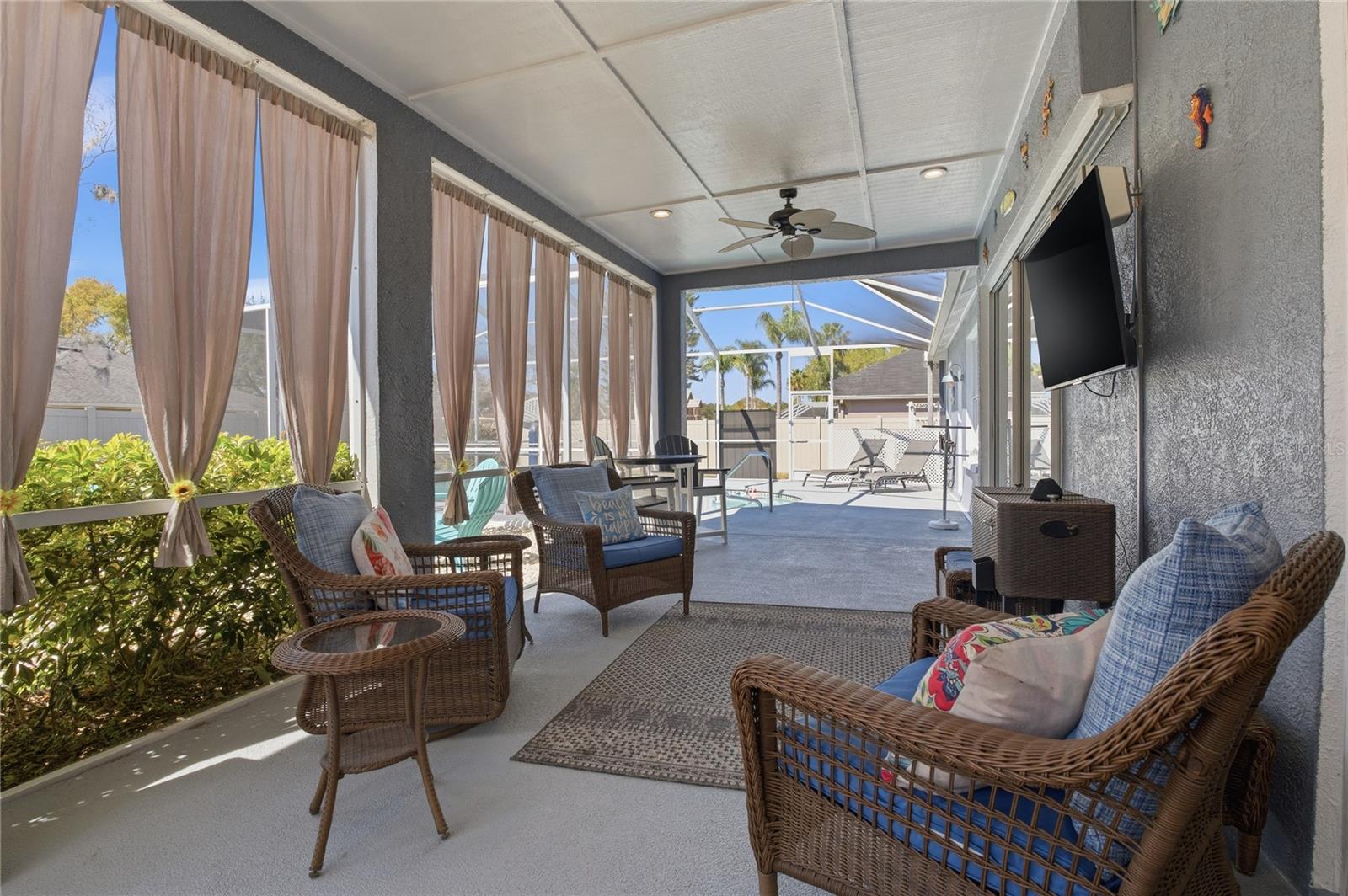 Image 36 of 49 For 17434 Isbell Lane