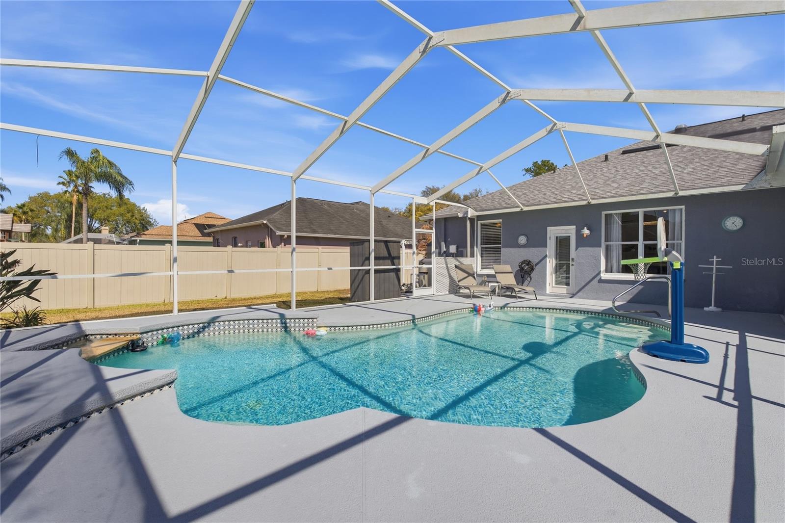 Image 38 of 49 For 17434 Isbell Lane