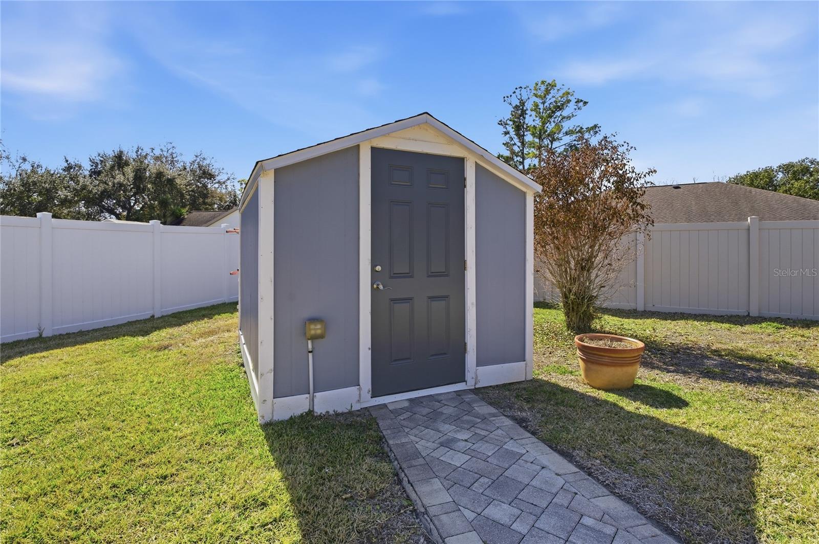 Image 43 of 49 For 17434 Isbell Lane