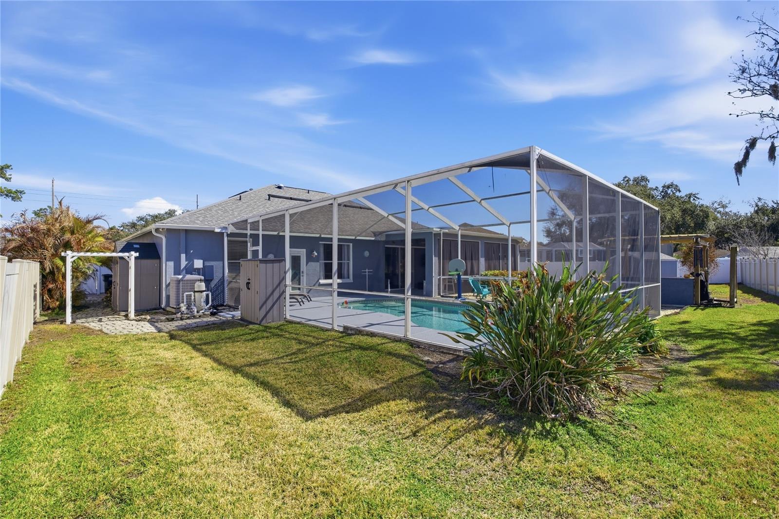 Image 46 of 49 For 17434 Isbell Lane