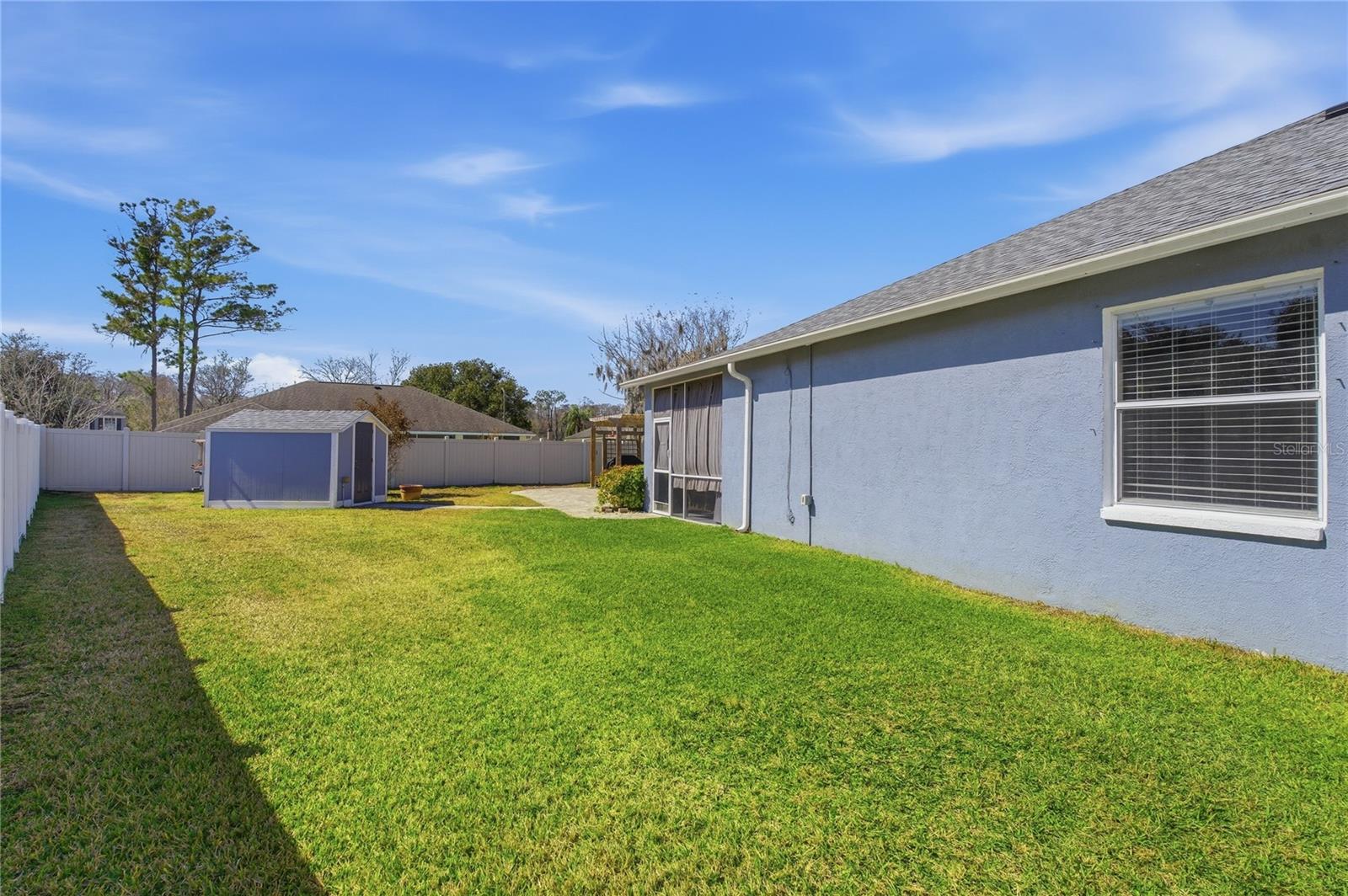 Image 47 of 49 For 17434 Isbell Lane