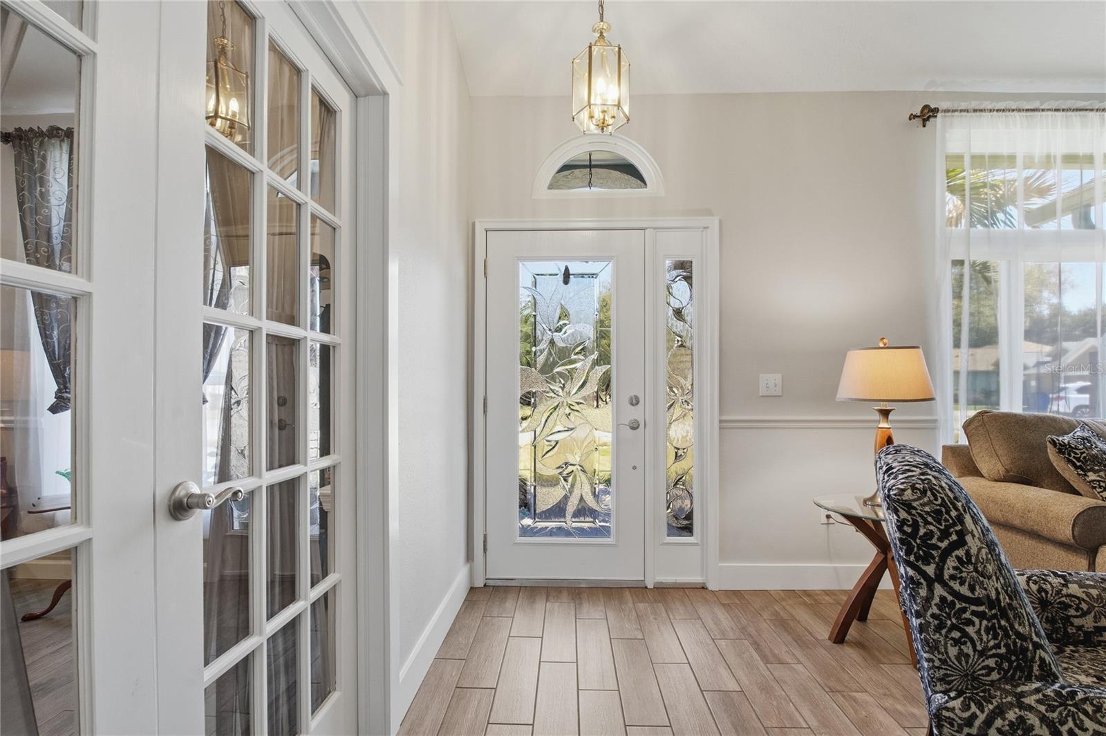 Image 6 of 49 For 17434 Isbell Lane