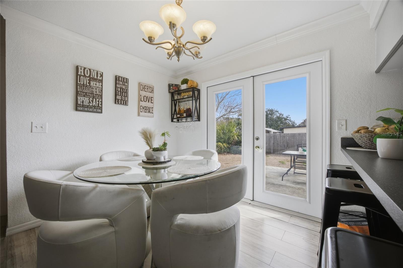 Image 10 of 26 For Address Not Provided