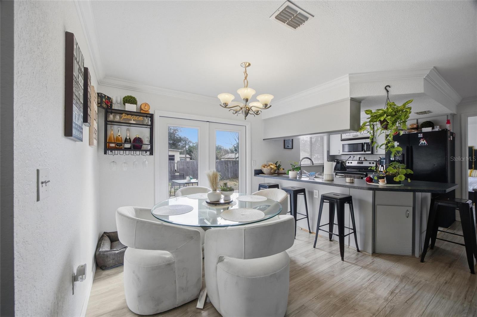 Image 11 of 26 For Address Not Provided