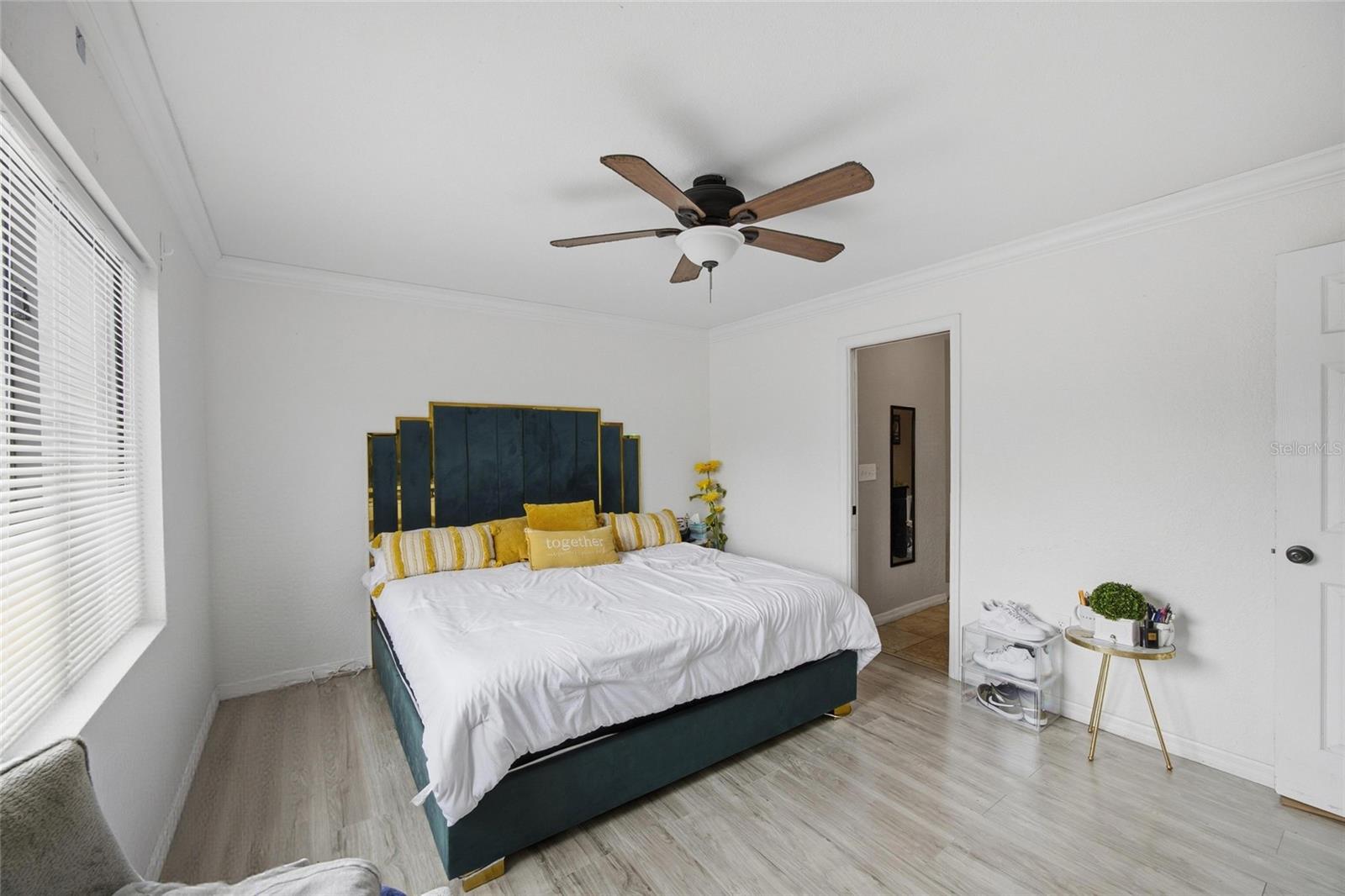 Image 12 of 26 For Address Not Provided