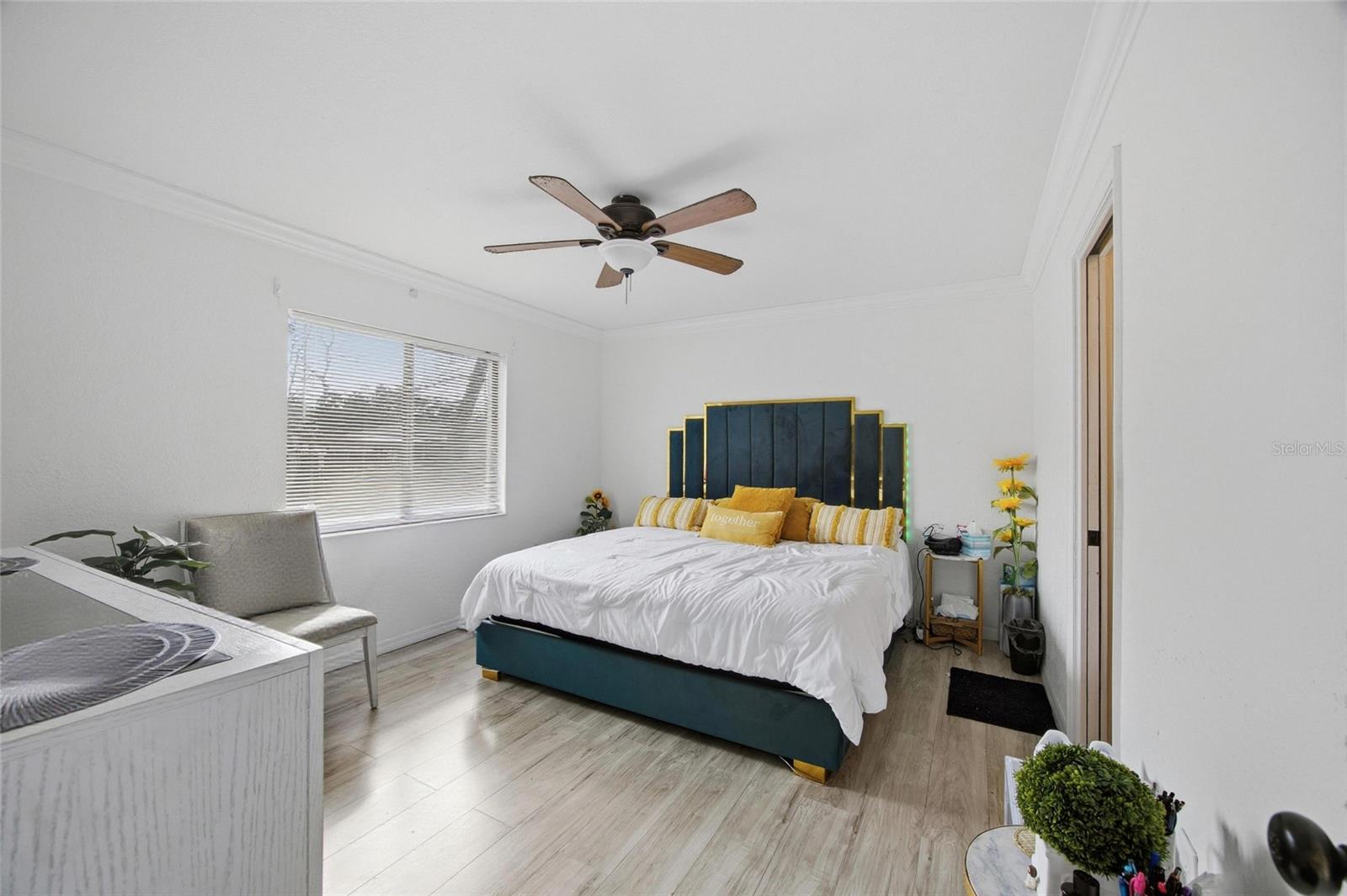 Image 13 of 26 For Address Not Provided