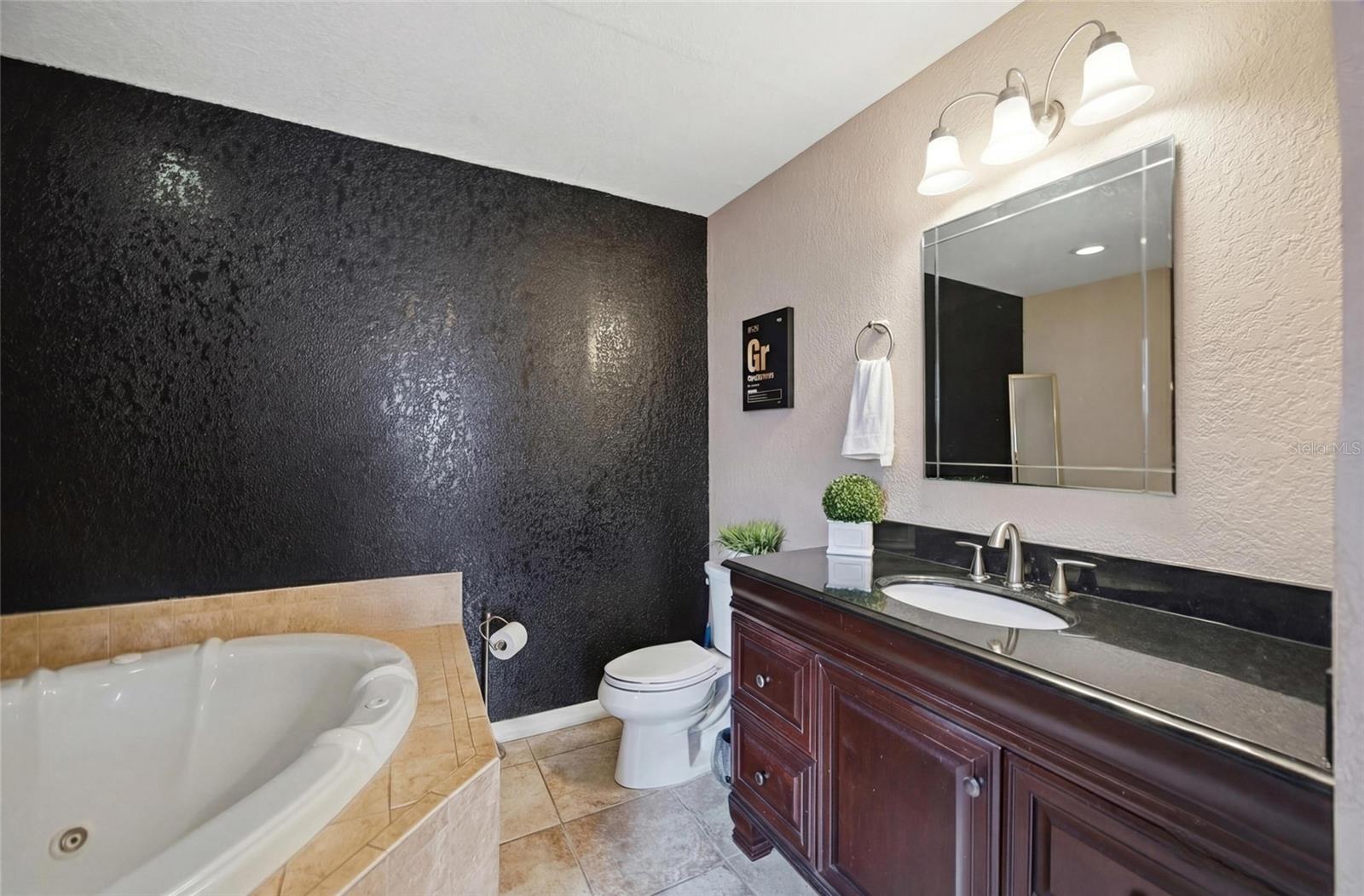 Image 14 of 26 For Address Not Provided