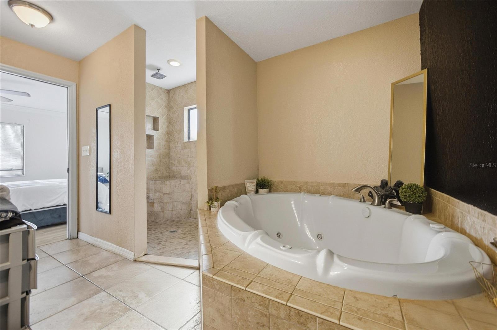 Image 15 of 26 For Address Not Provided