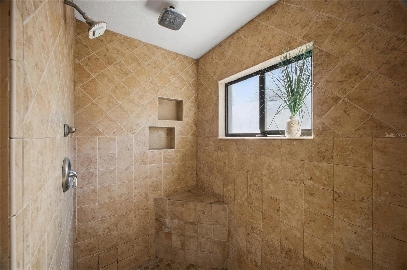 Image 16 of 26 For Address Not Provided