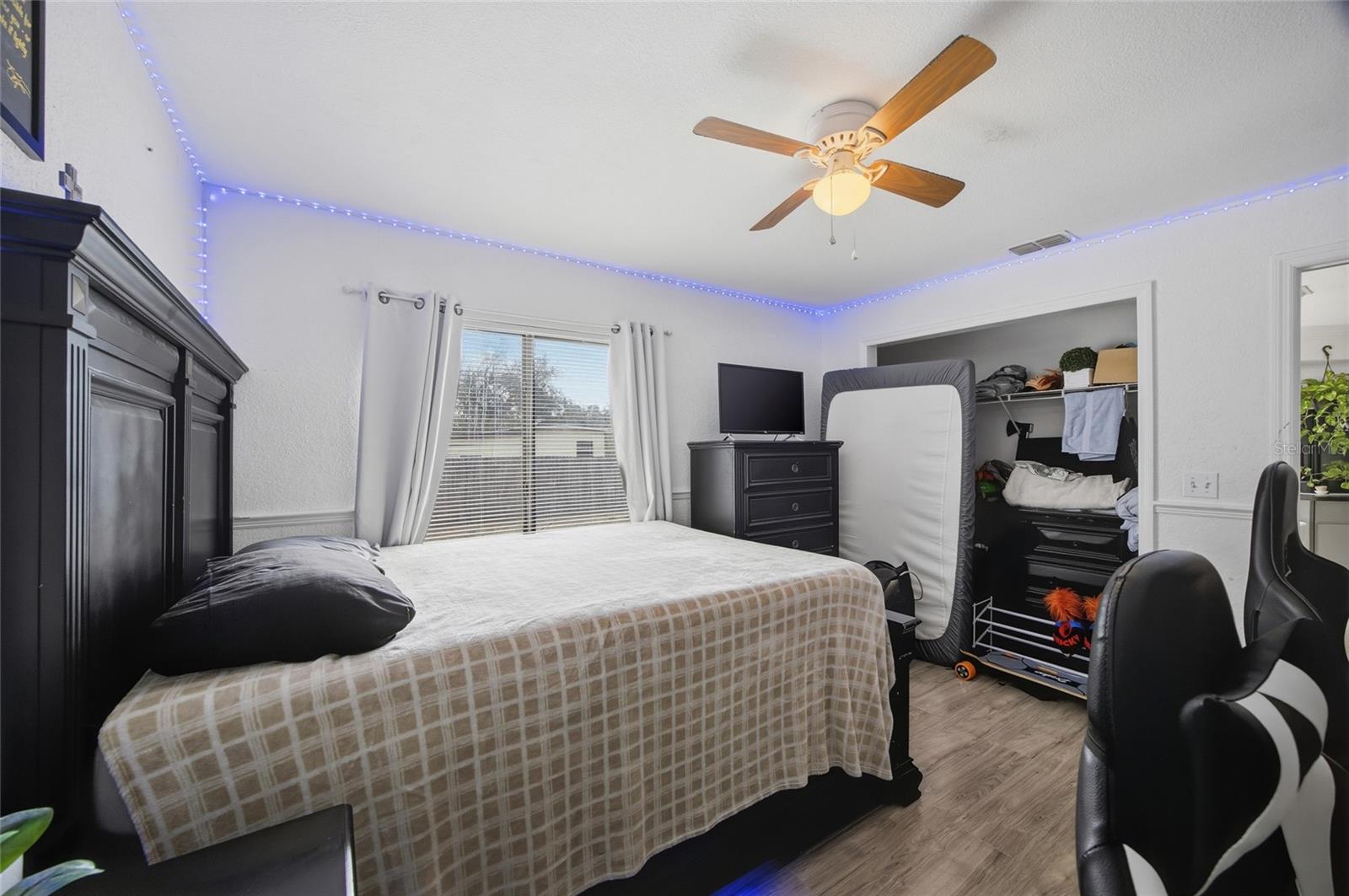 Image 18 of 26 For Address Not Provided