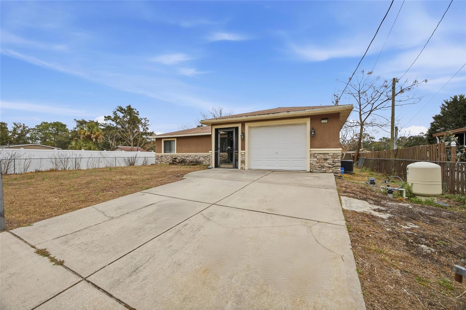 Image 2 of 26 For Address Not Provided