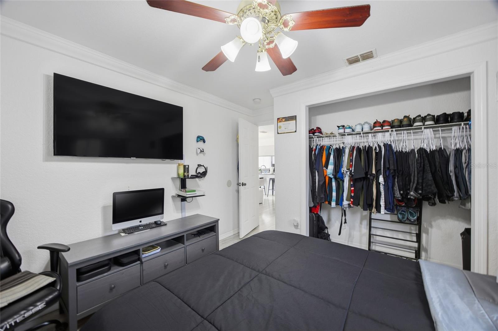 Image 20 of 26 For Address Not Provided