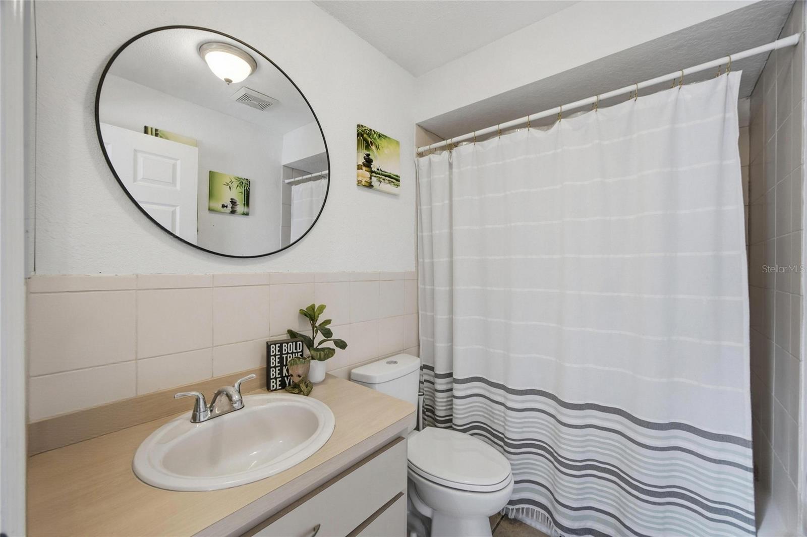 Image 21 of 26 For Address Not Provided