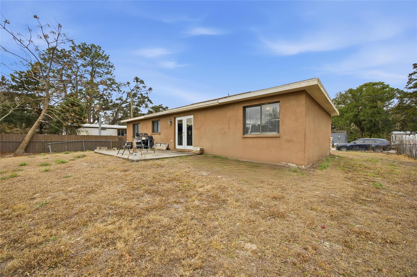 Image 23 of 26 For Address Not Provided