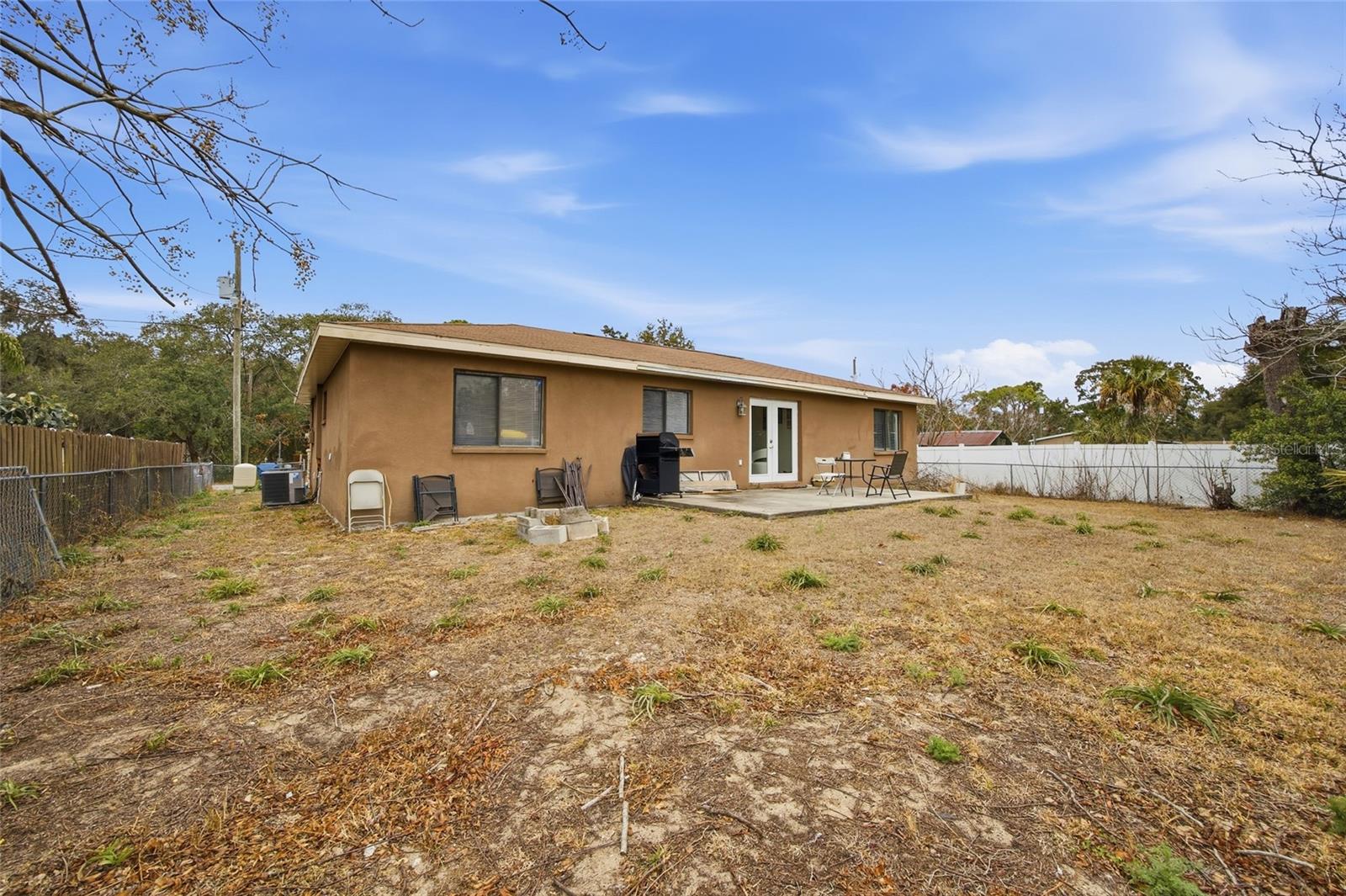 Image 24 of 26 For Address Not Provided