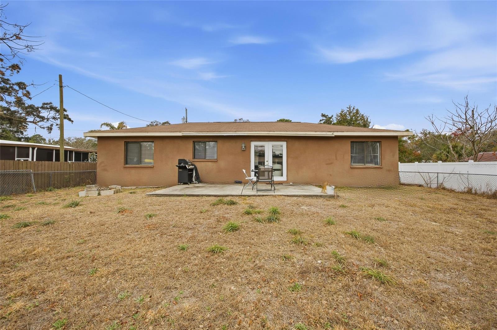 Image 25 of 26 For Address Not Provided