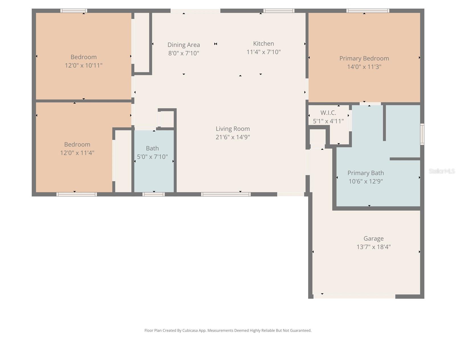 Image 26 of 26 For Address Not Provided