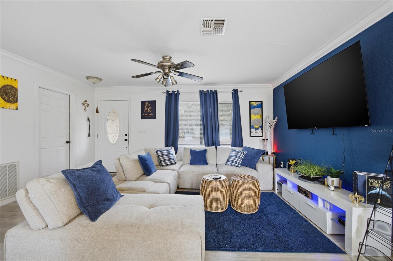 Image 6 of 26 For Address Not Provided