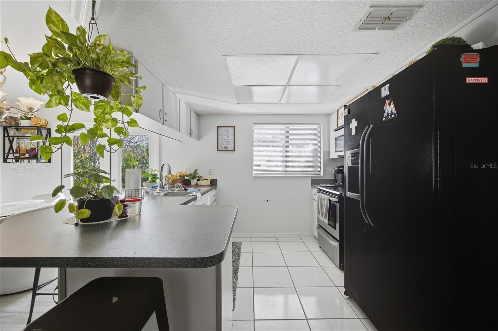 Image 7 of 26 For Address Not Provided