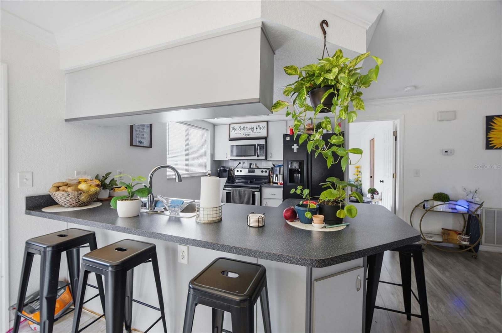 Image 8 of 26 For Address Not Provided