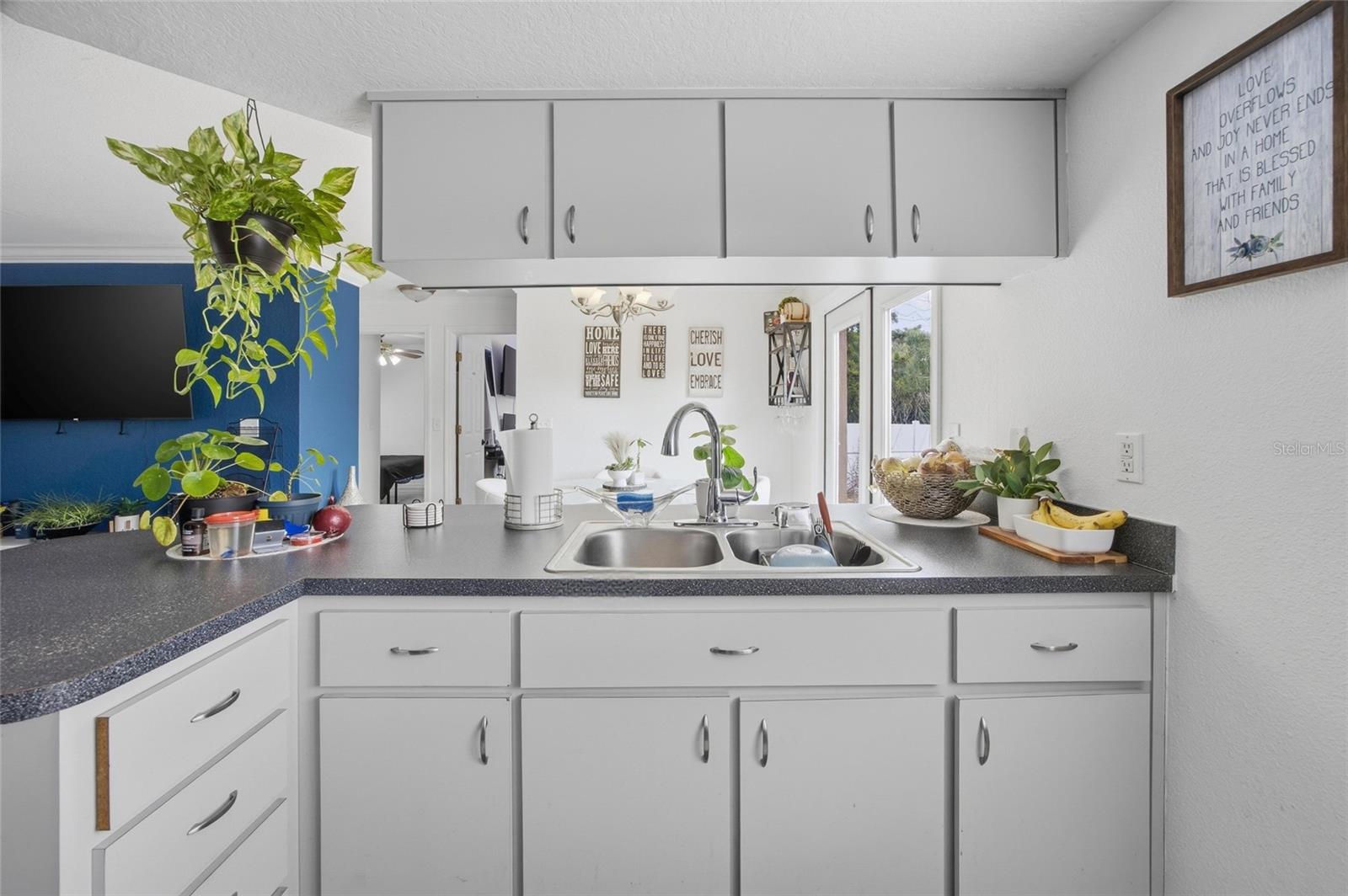 Image 9 of 26 For Address Not Provided