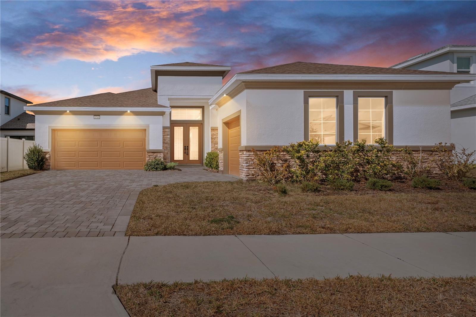 Details for 8749 Drummer Plank Drive, WESLEY CHAPEL, FL 33545