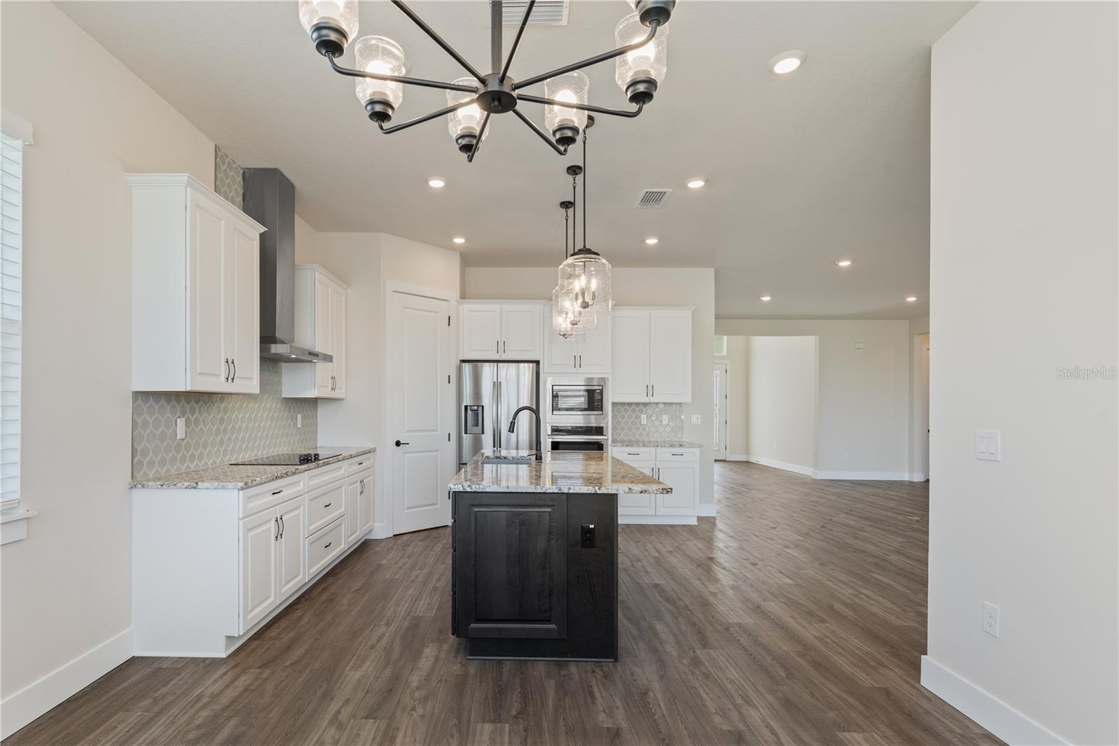 Image 12 of 43 For 8749 Drummer Plank Drive